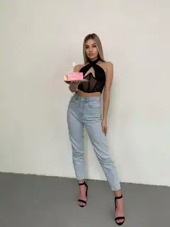 Adele escort in Moscow