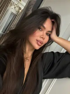 Adeline escort in Dubai