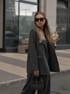 Alexandra escort in Moscow