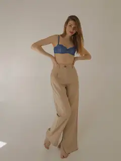 Alice escort in Moscow