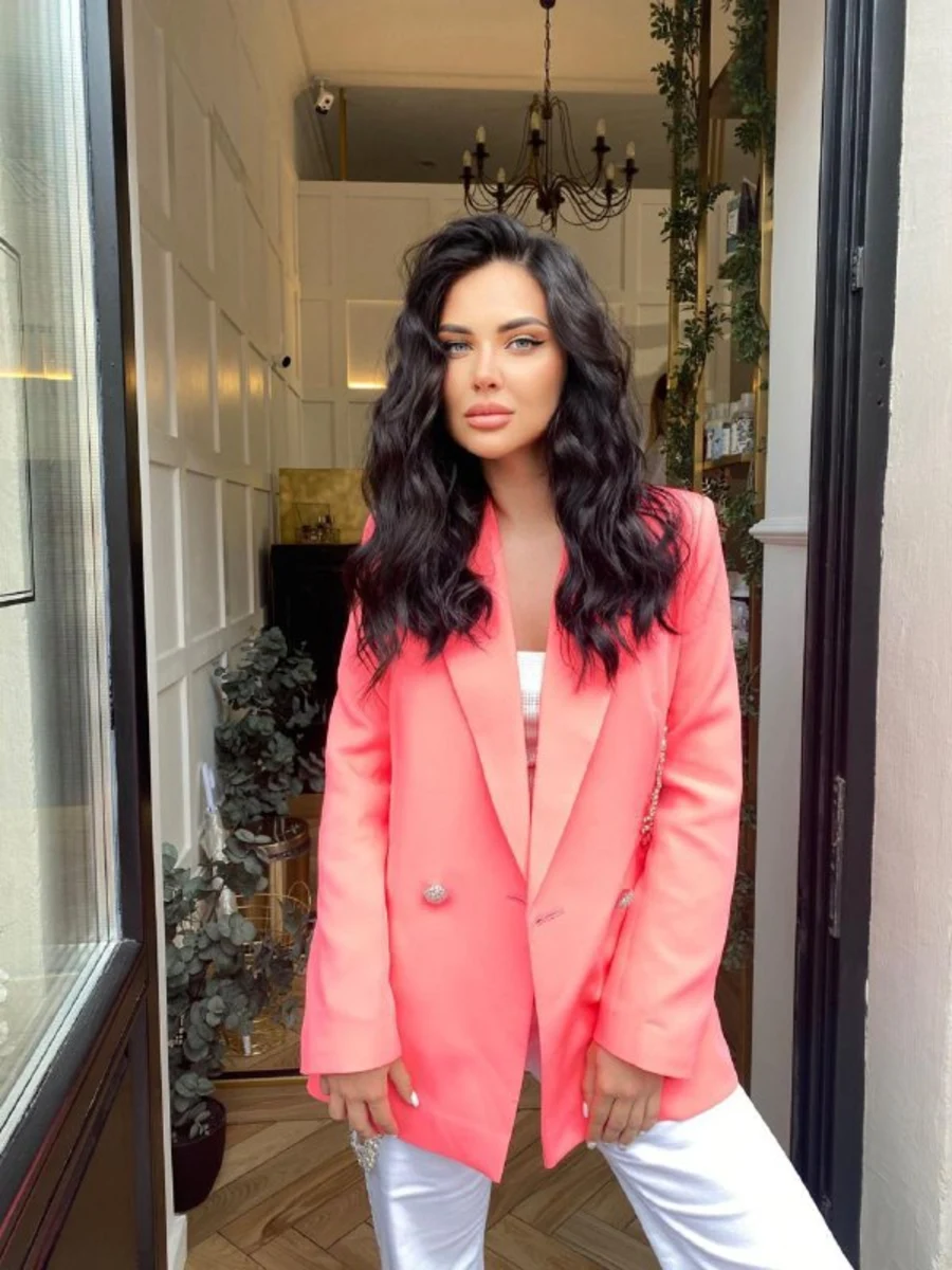 Anabelle escort in Moscow