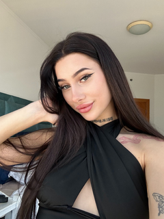 Anwen escort in Dubai