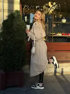 Arabella escort in Moscow