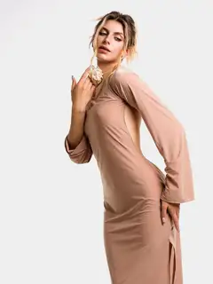 Arabella escort in Moscow