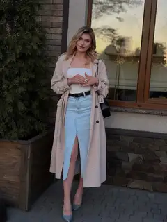 Arabella escort in Moscow