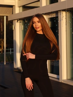 Aurora escort in Moscow