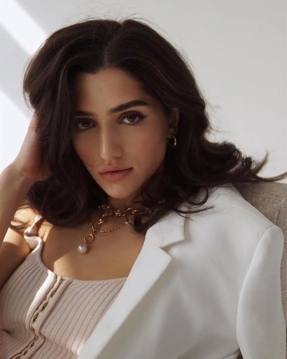 Blair escort in Moscow