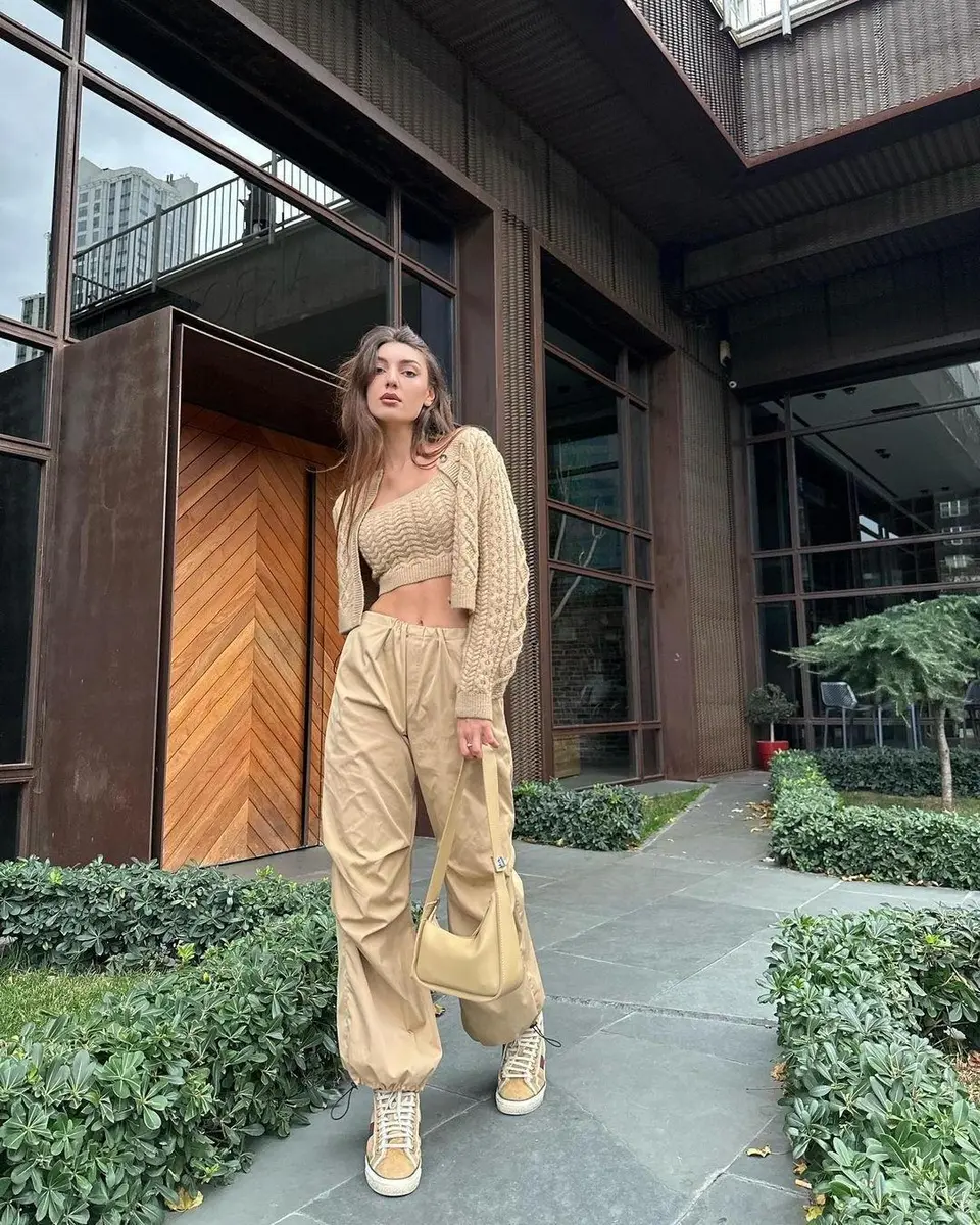 Brooke escort in Moscow