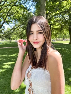 Calla escort in Moscow