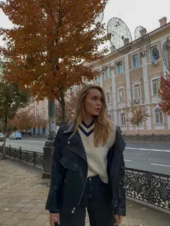 Carmen escort in Moscow