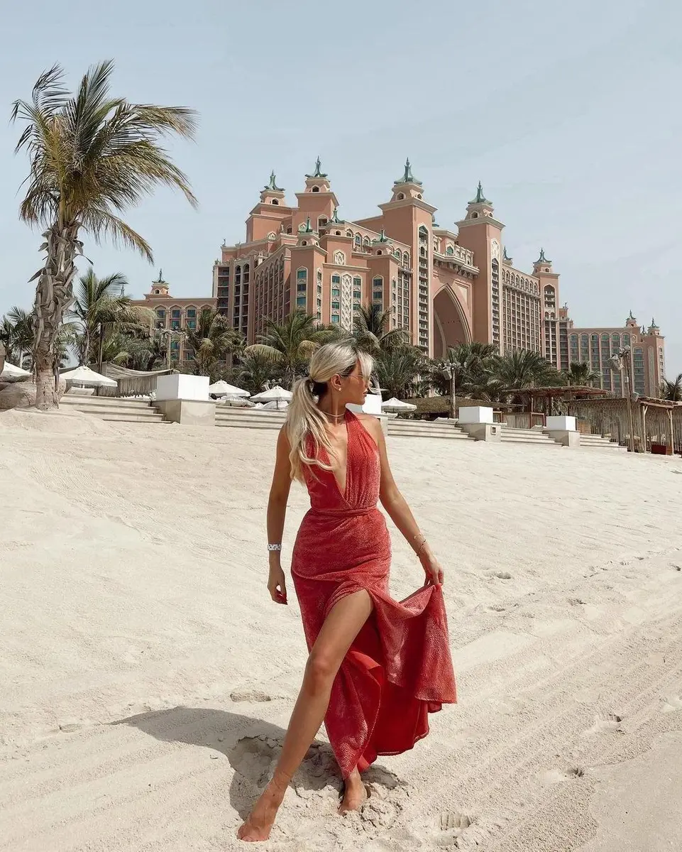 Celeste escort in Moscow