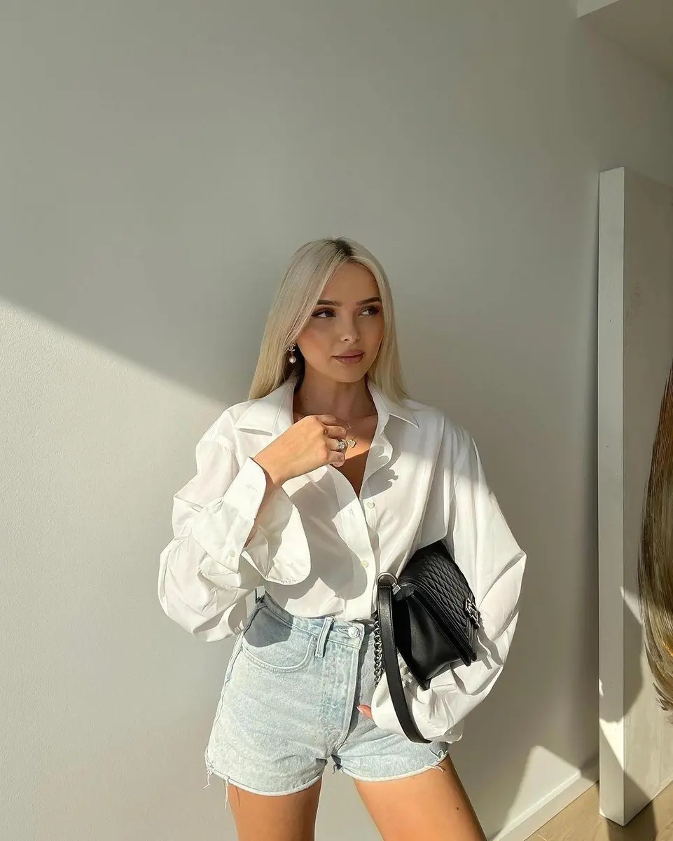 Celeste escort in Moscow