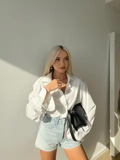 Celeste escort in Moscow