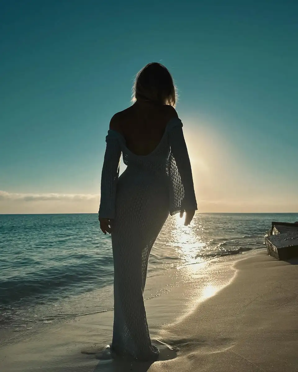 Charlotte escort in Moscow