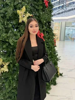 Faye escort in Moscow