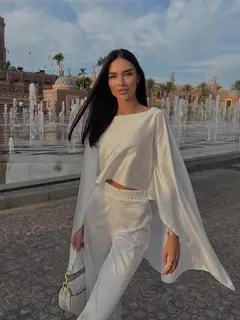 Fiona escort in Moscow