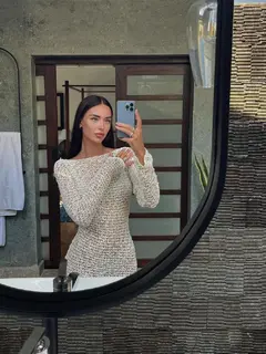 Fiona escort in Moscow