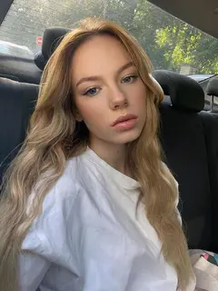 Hadley escort in Moscow