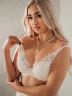 Harley escort in Dubai