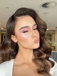 Holly escort in Moscow