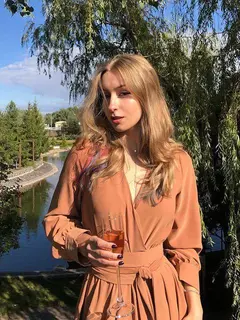 Дженна