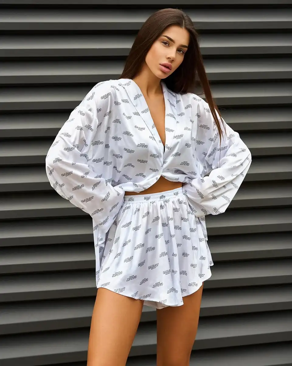 Josephine escort in Dubai