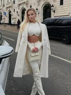 Kara escort in Moscow