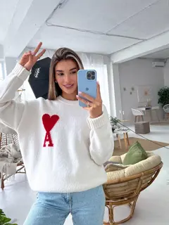 Кэти