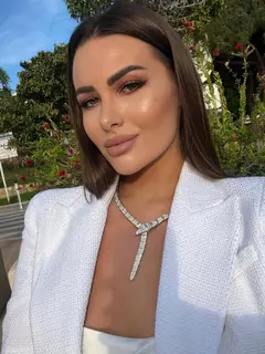 Kimberly escort in Moscow