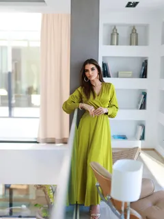 Lindsay escort in Moscow