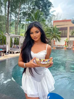 Livia escort in Moscow