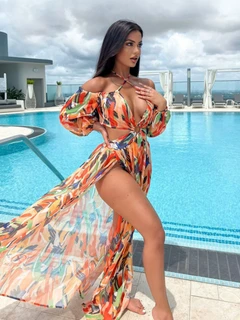 Mabel escort in Moscow