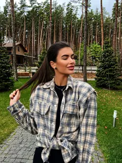 Margot escort in Moscow