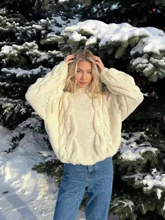 Marie escort in Moscow