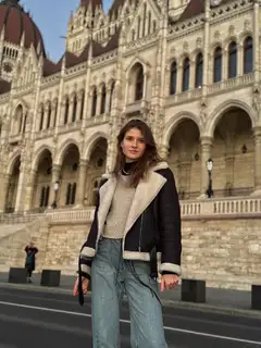 Marina escort in Moscow