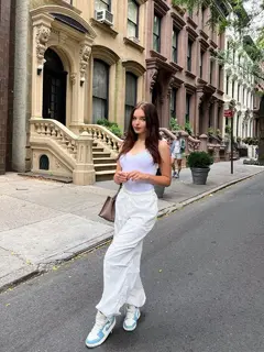 Natalie escort in Dubai