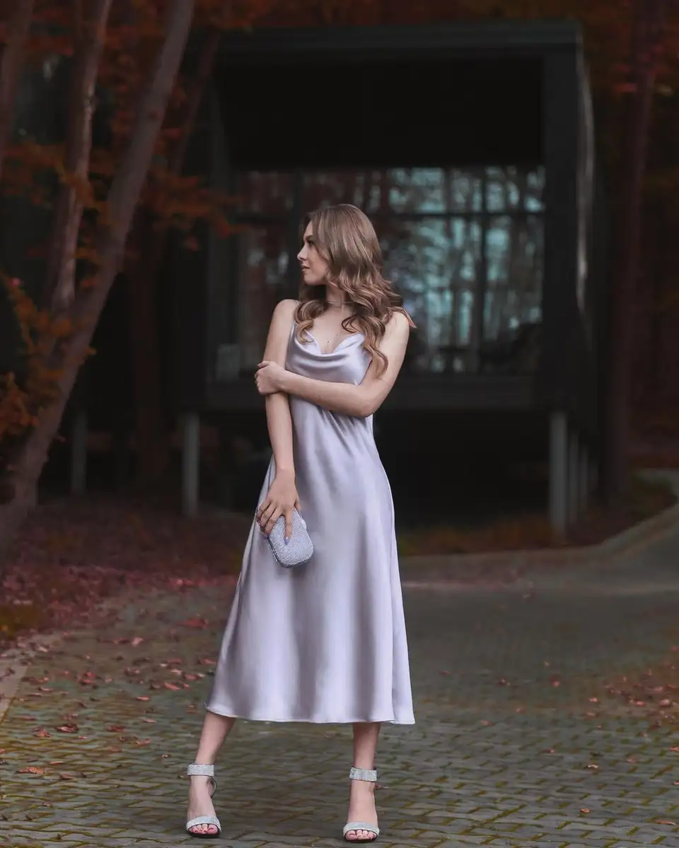 Ophelia escort in Dubai