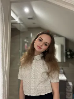 Riley escort in Moscow