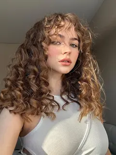 Romy escort in Moscow