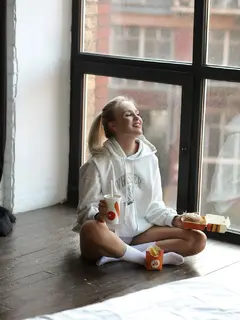 Samara escort in Dubai