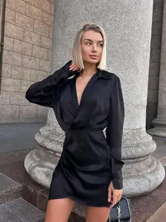 Taliah escort in Moscow