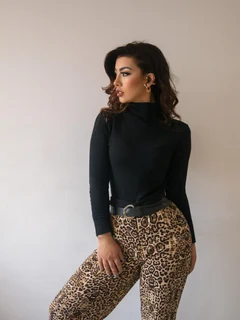 Trinity escort in Moscow