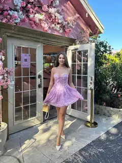 Victoria escort in Moscow