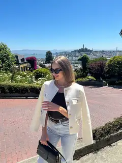 Victoria escort in Moscow