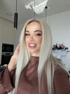 Viviana escort in Moscow