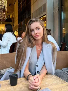 Waverly escort in Moscow