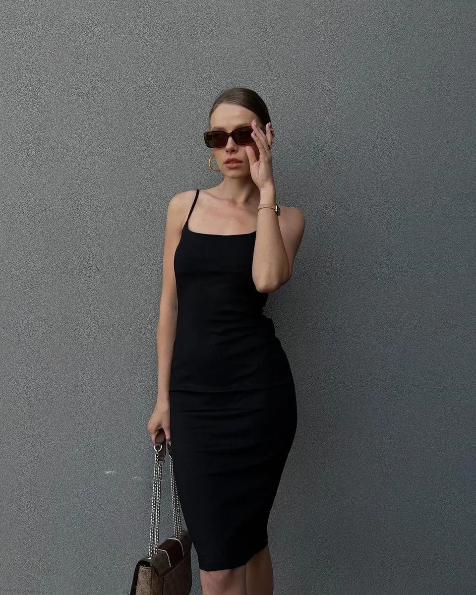 Zahra escort in Moscow