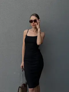 Zahra escort in Moscow