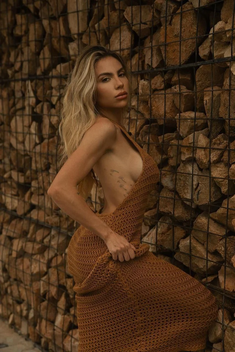 Zara escort in Dubai