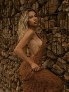 Zara escort in Dubai